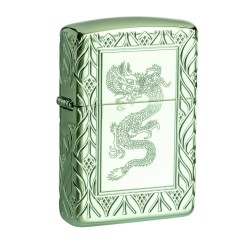 Zippo Elegant Dragon 60004950